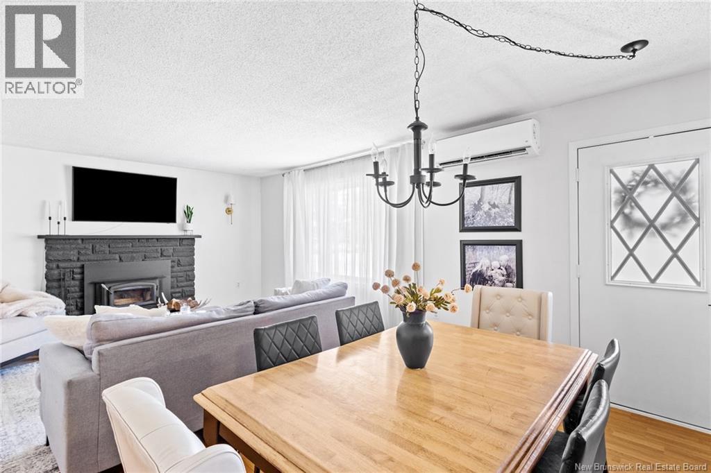 8 Duplisea Road, Central Blissville, New Brunswick  E5L 1R9 - Photo 6 - NB136780