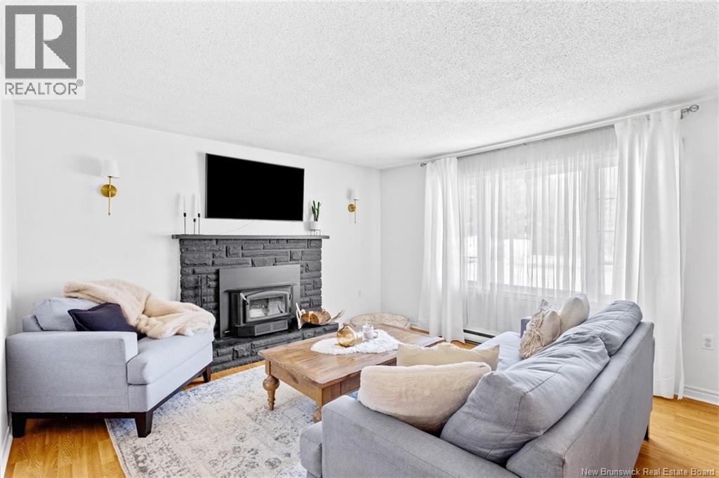 8 Duplisea Road, Central Blissville, New Brunswick  E5L 1R9 - Photo 7 - NB136780