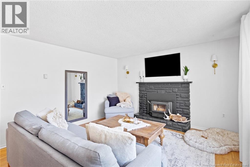 8 Duplisea Road, Central Blissville, New Brunswick  E5L 1R9 - Photo 8 - NB136780