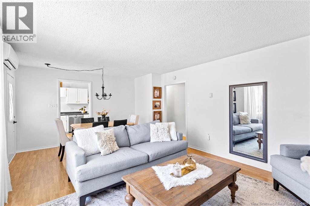 8 Duplisea Road, Central Blissville, New Brunswick  E5L 1R9 - Photo 9 - NB136780