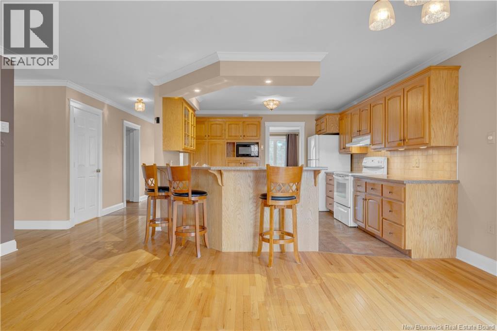 2 Alexscot Court, Rothesay, New Brunswick  E2E 6G5 - Photo 10 - NB136587