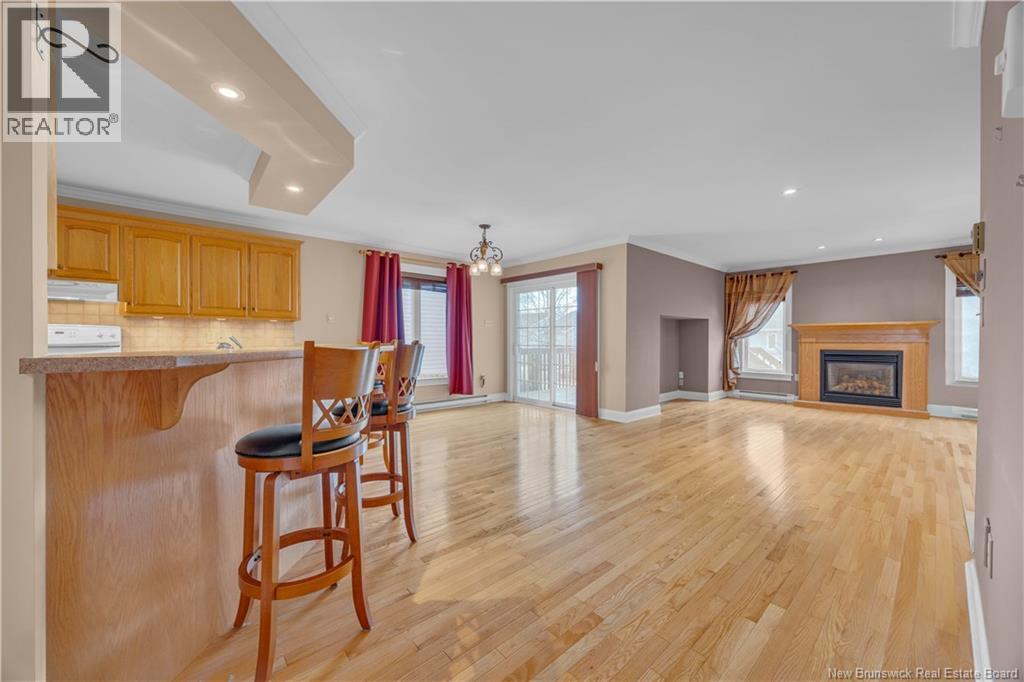 2 Alexscot Court, Rothesay, New Brunswick  E2E 6G5 - Photo 11 - NB136587