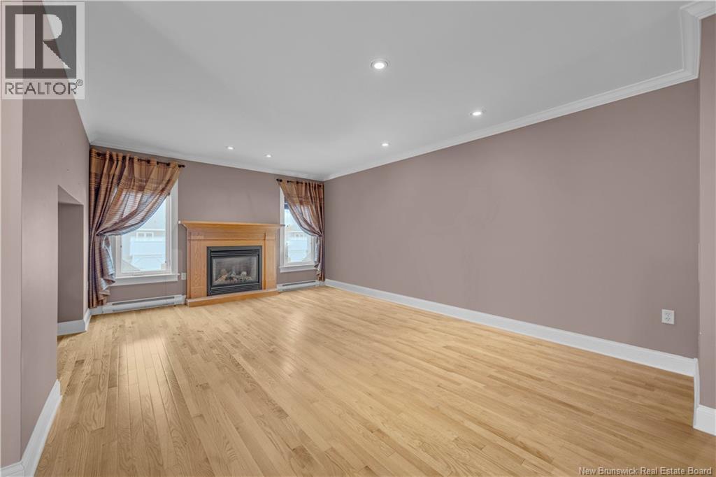 2 Alexscot Court, Rothesay, New Brunswick  E2E 6G5 - Photo 12 - NB136587