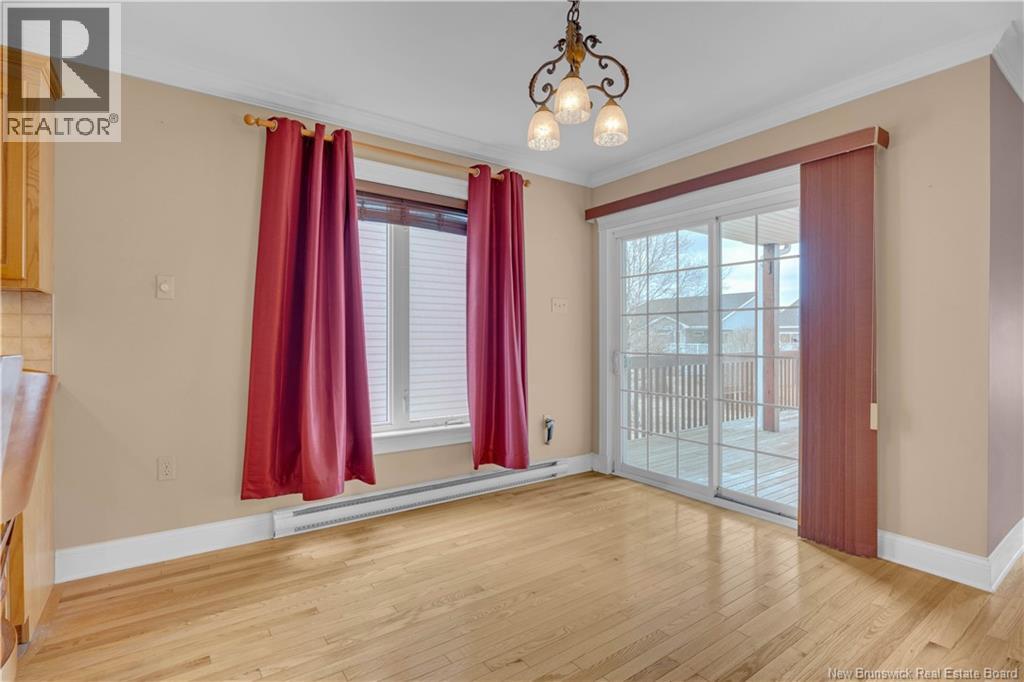 2 Alexscot Court, Rothesay, New Brunswick  E2E 6G5 - Photo 13 - NB136587