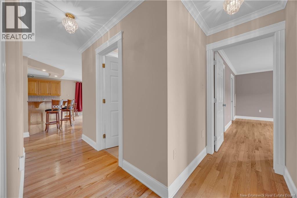 2 Alexscot Court, Rothesay, New Brunswick  E2E 6G5 - Photo 14 - NB136587