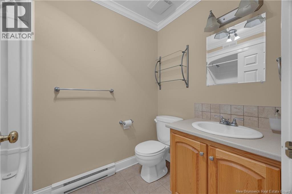 2 Alexscot Court, Rothesay, New Brunswick  E2E 6G5 - Photo 15 - NB136587