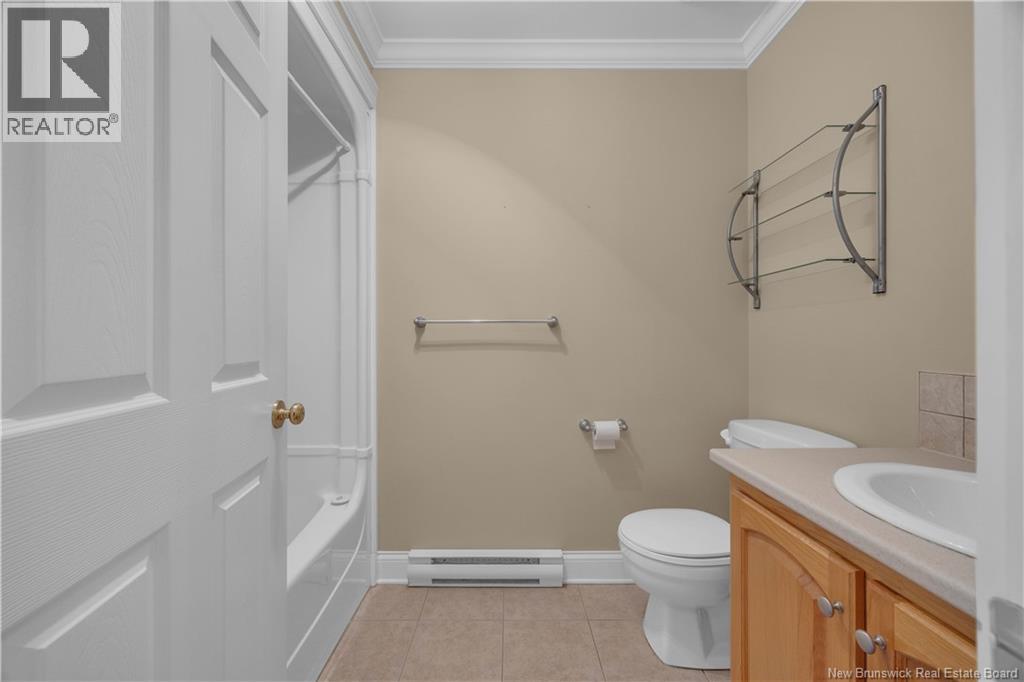 2 Alexscot Court, Rothesay, New Brunswick  E2E 6G5 - Photo 16 - NB136587