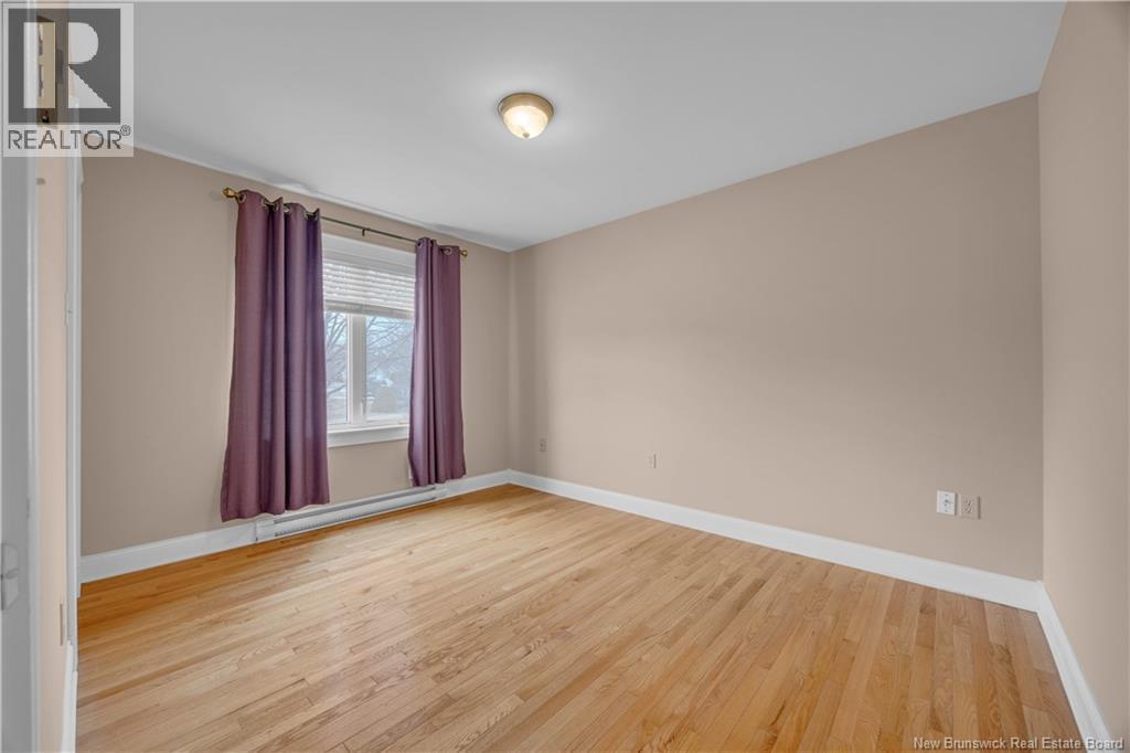 2 Alexscot Court, Rothesay, New Brunswick  E2E 6G5 - Photo 17 - NB136587