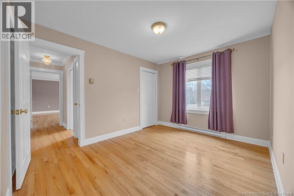 2 Alexscot Court, Rothesay, New Brunswick  E2E 6G5 - Photo 18 - NB136587