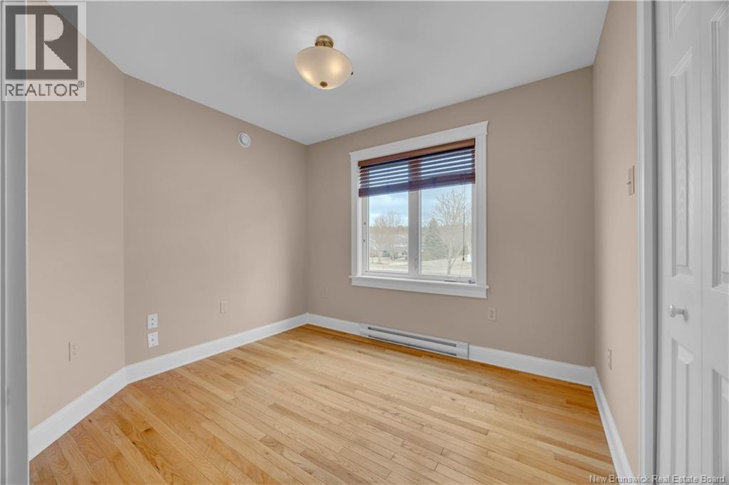 2 Alexscot Court, Rothesay, New Brunswick  E2E 6G5 - Photo 19 - NB136587