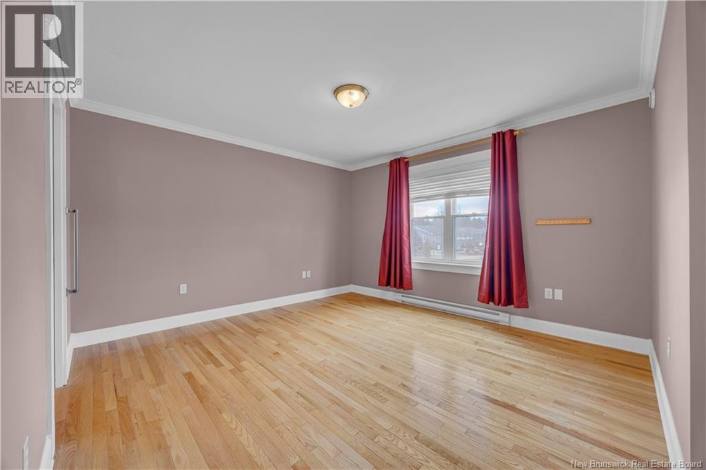 2 Alexscot Court, Rothesay, New Brunswick  E2E 6G5 - Photo 20 - NB136587