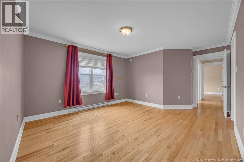 2 Alexscot Court, Rothesay, New Brunswick  E2E 6G5 - Photo 21 - NB136587