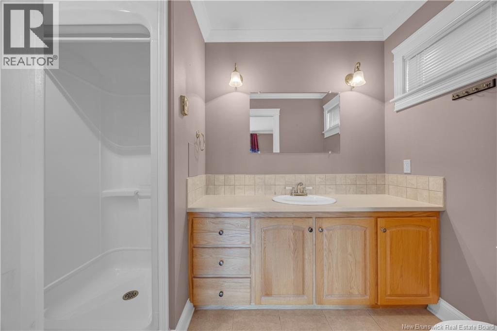 2 Alexscot Court, Rothesay, New Brunswick  E2E 6G5 - Photo 22 - NB136587