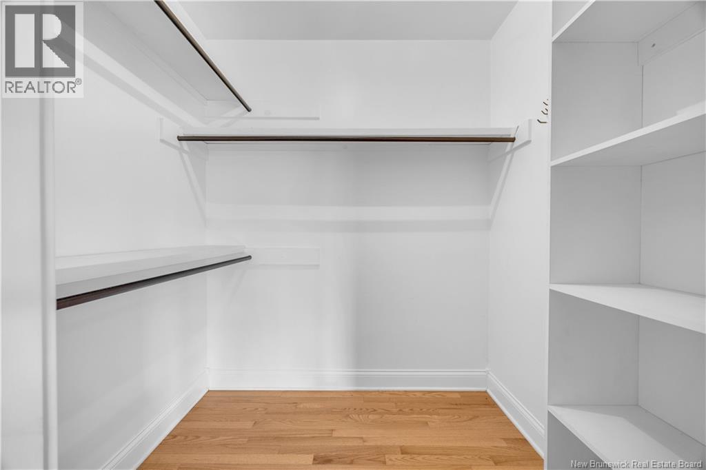 2 Alexscot Court, Rothesay, New Brunswick  E2E 6G5 - Photo 23 - NB136587