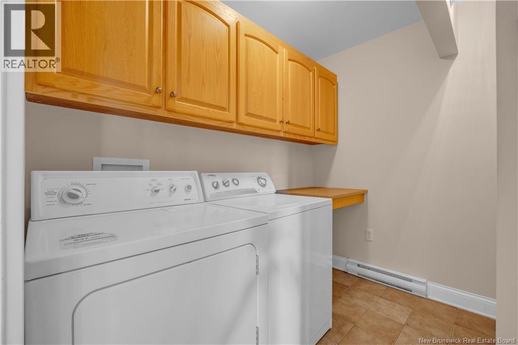 2 Alexscot Court, Rothesay, New Brunswick  E2E 6G5 - Photo 24 - NB136587