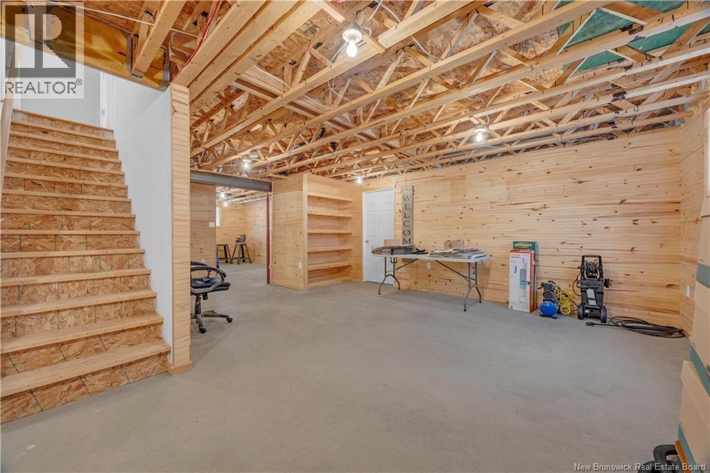 2 Alexscot Court, Rothesay, New Brunswick  E2E 6G5 - Photo 25 - NB136587