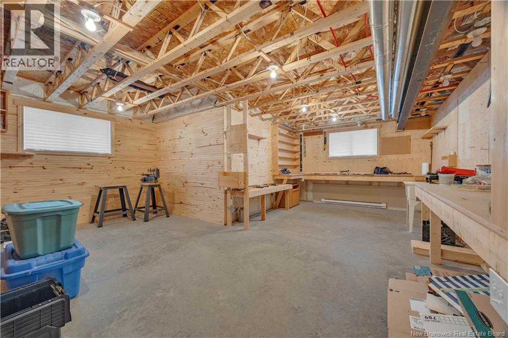 2 Alexscot Court, Rothesay, New Brunswick  E2E 6G5 - Photo 26 - NB136587