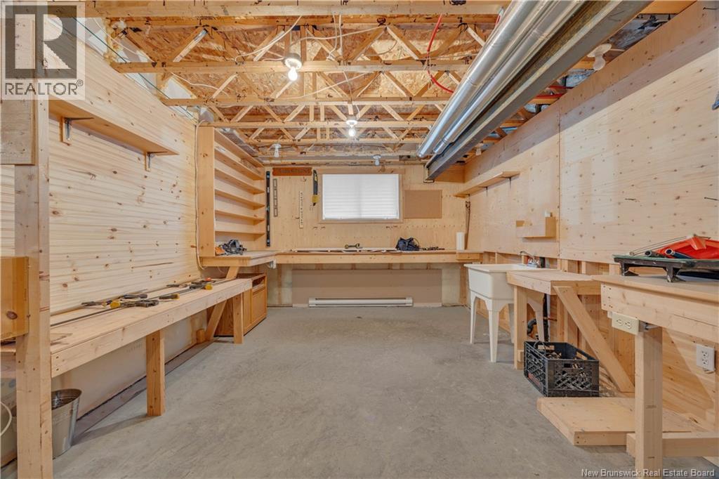 2 Alexscot Court, Rothesay, New Brunswick  E2E 6G5 - Photo 27 - NB136587