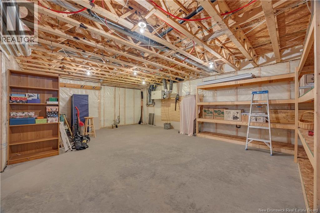 2 Alexscot Court, Rothesay, New Brunswick  E2E 6G5 - Photo 28 - NB136587