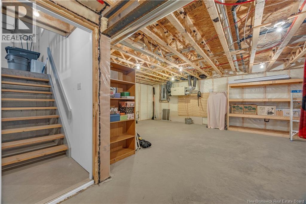 2 Alexscot Court, Rothesay, New Brunswick  E2E 6G5 - Photo 29 - NB136587