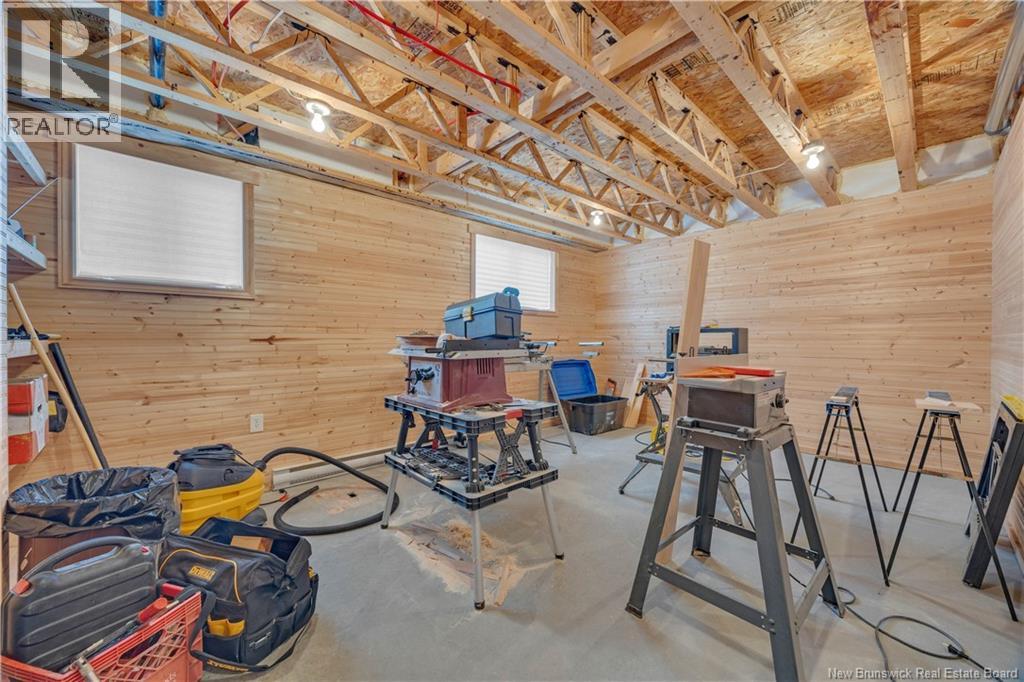 2 Alexscot Court, Rothesay, New Brunswick  E2E 6G5 - Photo 30 - NB136587