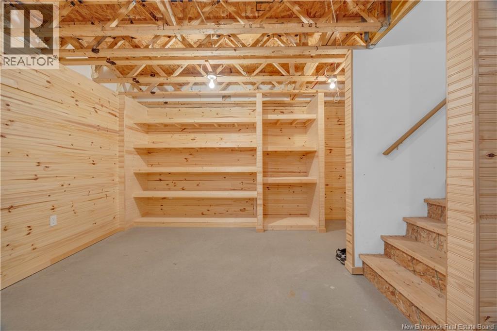 2 Alexscot Court, Rothesay, New Brunswick  E2E 6G5 - Photo 31 - NB136587