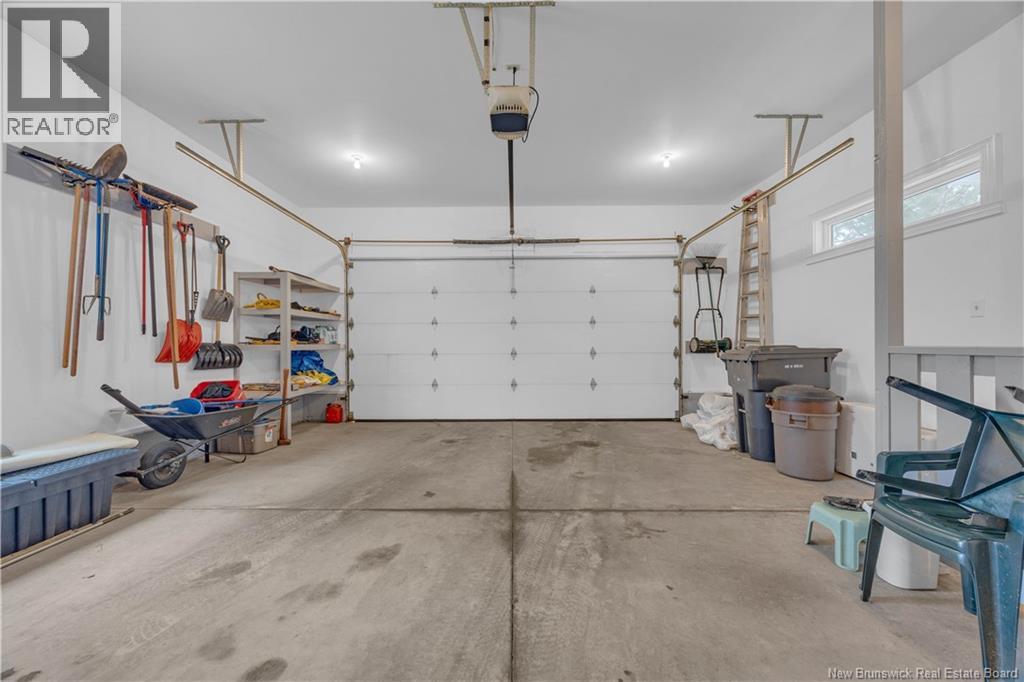 2 Alexscot Court, Rothesay, New Brunswick  E2E 6G5 - Photo 32 - NB136587