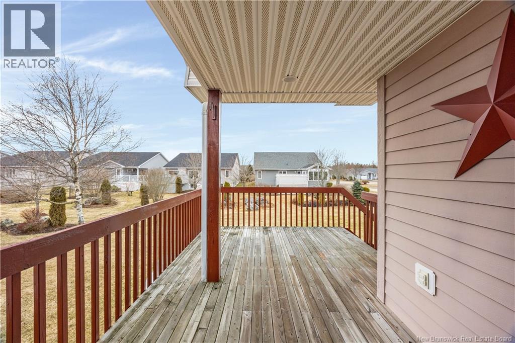 2 Alexscot Court, Rothesay, New Brunswick  E2E 6G5 - Photo 33 - NB136587