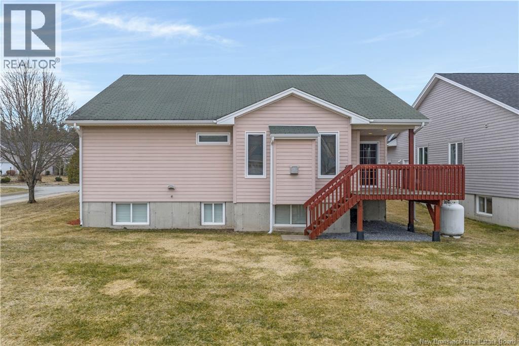 2 Alexscot Court, Rothesay, New Brunswick  E2E 6G5 - Photo 34 - NB136587