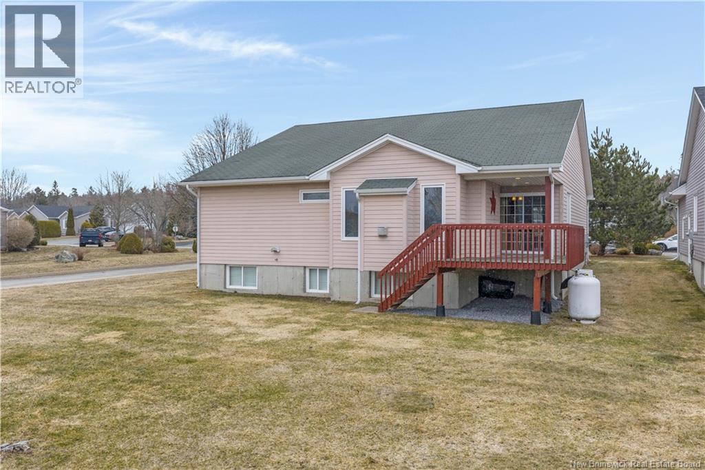 2 Alexscot Court, Rothesay, New Brunswick  E2E 6G5 - Photo 35 - NB136587