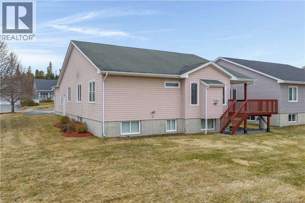 2 Alexscot Court, Rothesay, New Brunswick  E2E 6G5 - Photo 36 - NB136587