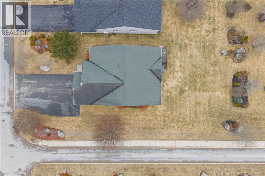 2 Alexscot Court, Rothesay, New Brunswick  E2E 6G5 - Photo 37 - NB136587