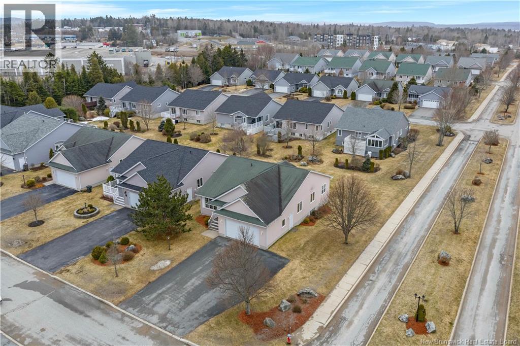 2 Alexscot Court, Rothesay, New Brunswick  E2E 6G5 - Photo 38 - NB136587