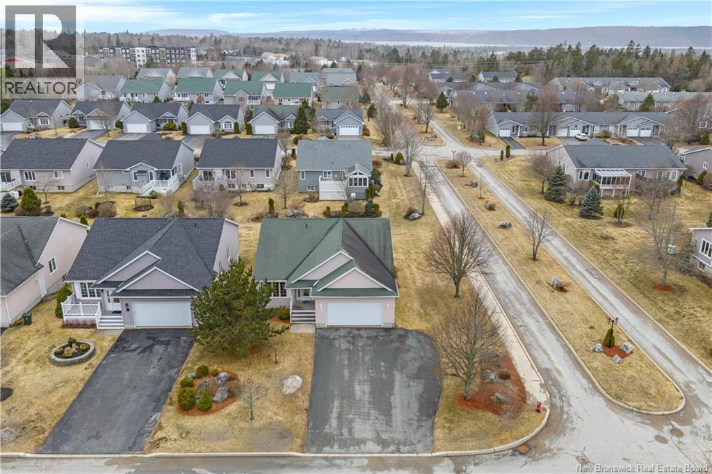 2 Alexscot Court, Rothesay, New Brunswick  E2E 6G5 - Photo 39 - NB136587