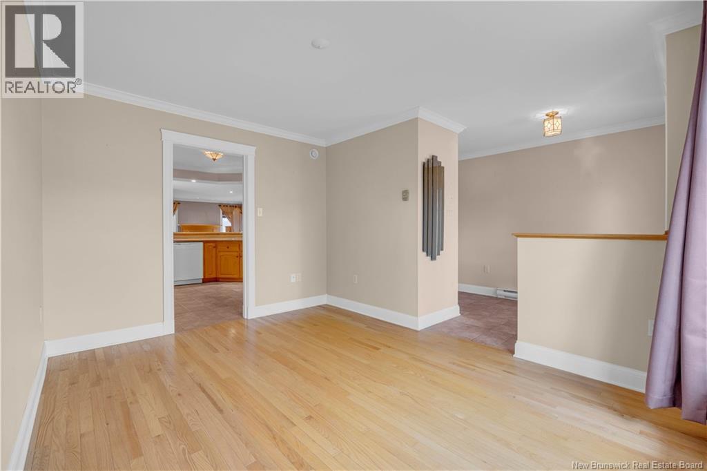 2 Alexscot Court, Rothesay, New Brunswick  E2E 6G5 - Photo 4 - NB136587