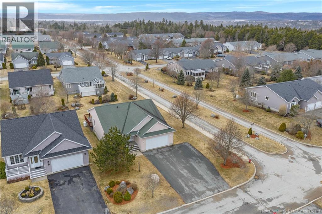 2 Alexscot Court, Rothesay, New Brunswick  E2E 6G5 - Photo 40 - NB136587