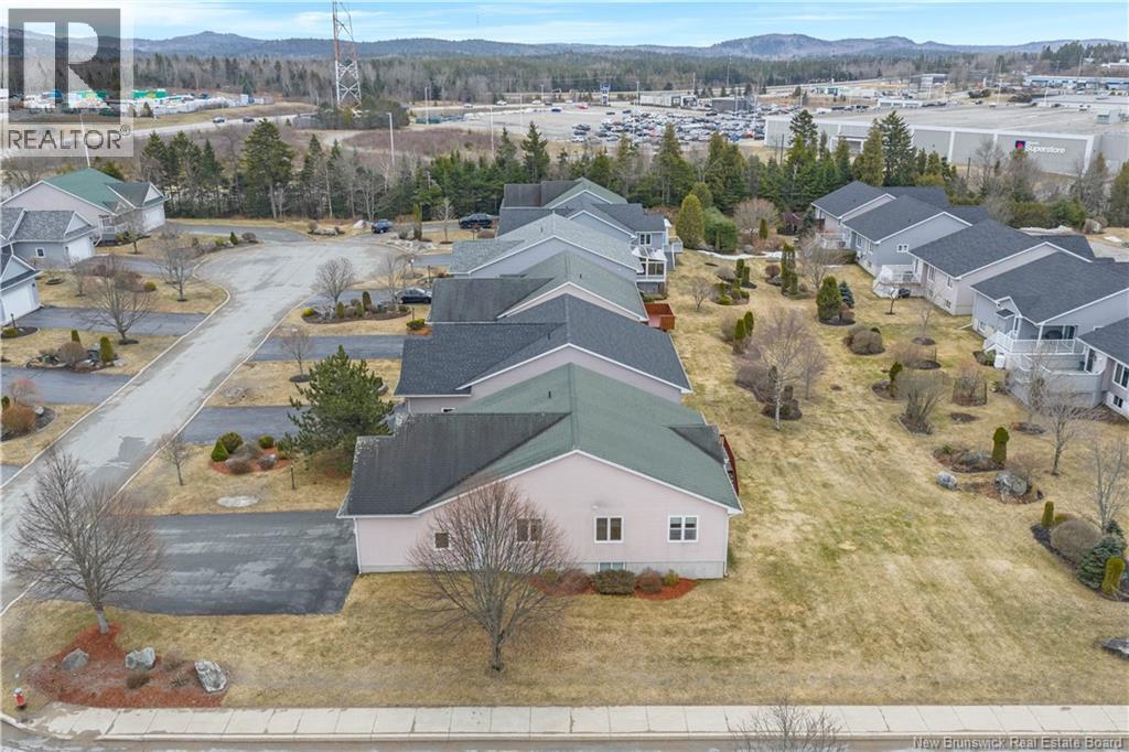 2 Alexscot Court, Rothesay, New Brunswick  E2E 6G5 - Photo 41 - NB136587
