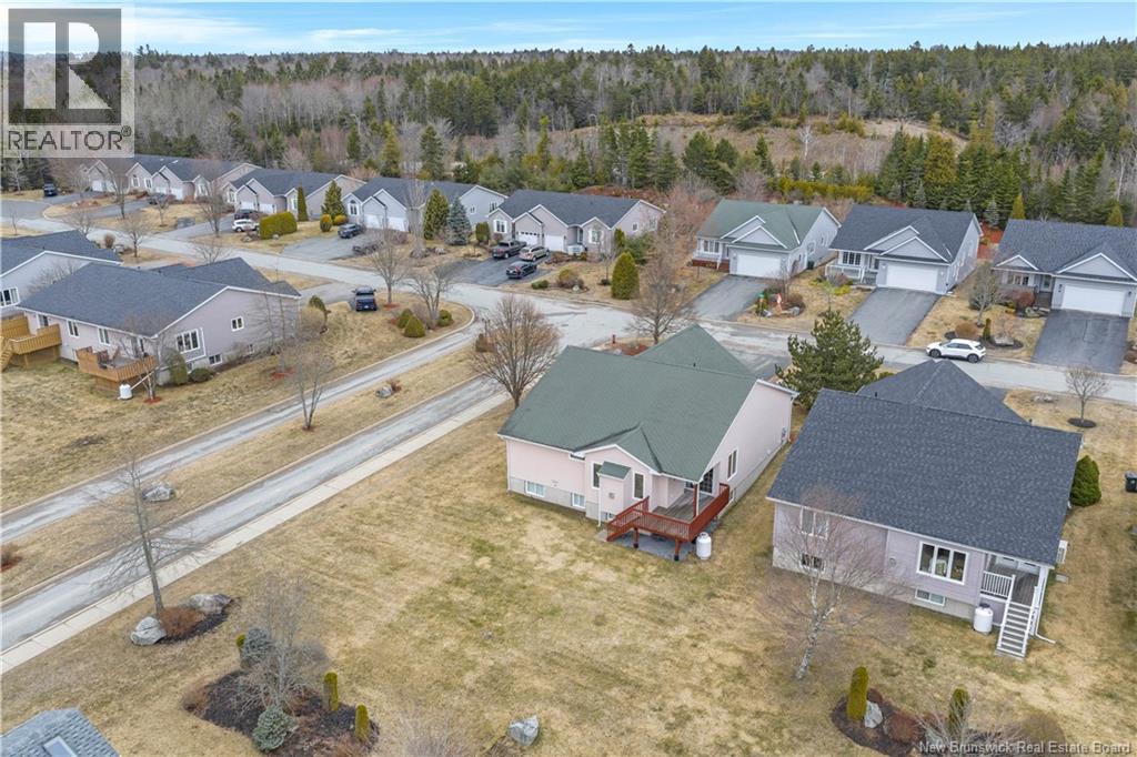 2 Alexscot Court, Rothesay, New Brunswick  E2E 6G5 - Photo 42 - NB136587