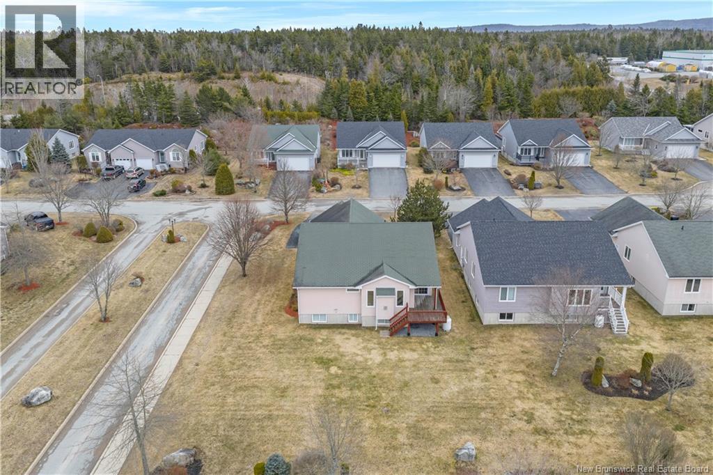 2 Alexscot Court, Rothesay, New Brunswick  E2E 6G5 - Photo 43 - NB136587