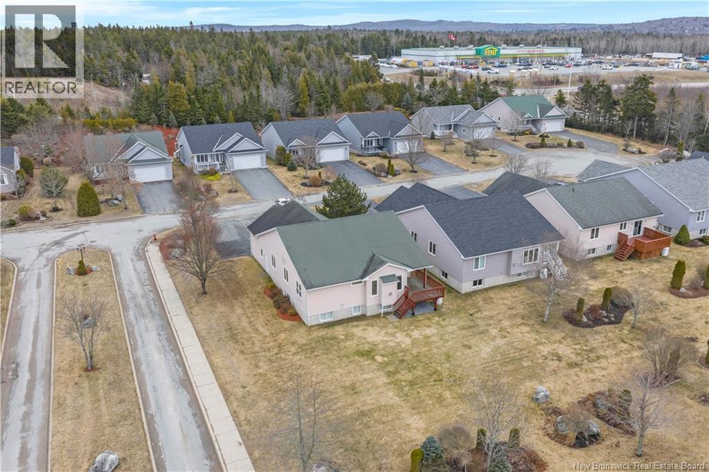 2 Alexscot Court, Rothesay, New Brunswick  E2E 6G5 - Photo 44 - NB136587