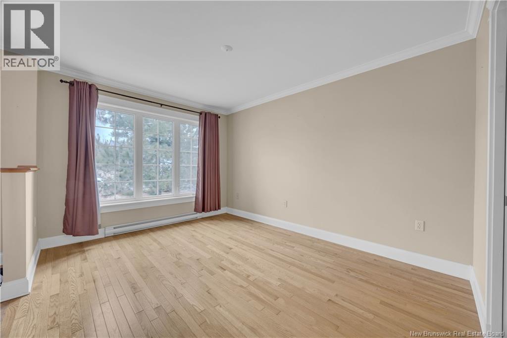 2 Alexscot Court, Rothesay, New Brunswick  E2E 6G5 - Photo 5 - NB136587