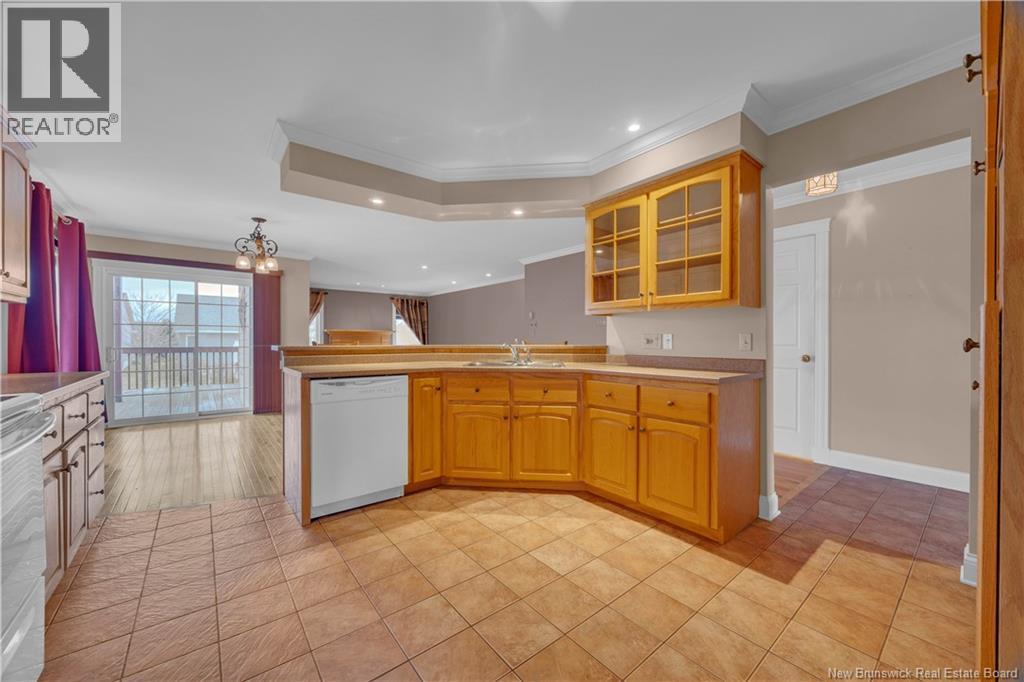 2 Alexscot Court, Rothesay, New Brunswick  E2E 6G5 - Photo 6 - NB136587