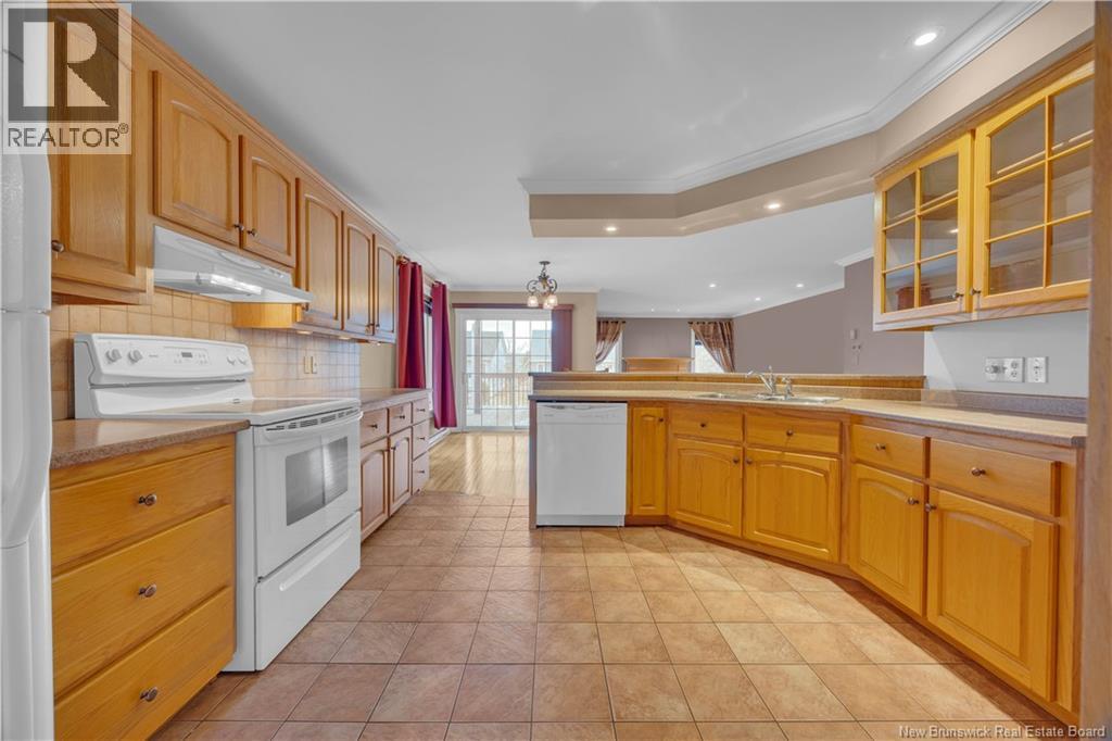 2 Alexscot Court, Rothesay, New Brunswick  E2E 6G5 - Photo 7 - NB136587