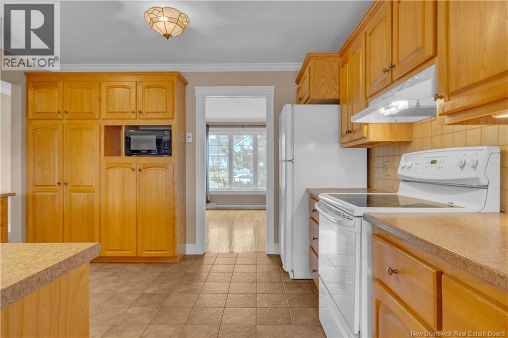 2 Alexscot Court, Rothesay, New Brunswick  E2E 6G5 - Photo 8 - NB136587