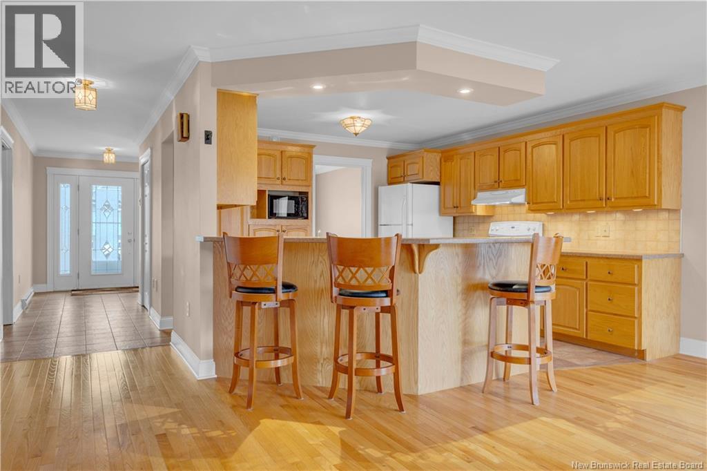 2 Alexscot Court, Rothesay, New Brunswick  E2E 6G5 - Photo 9 - NB136587