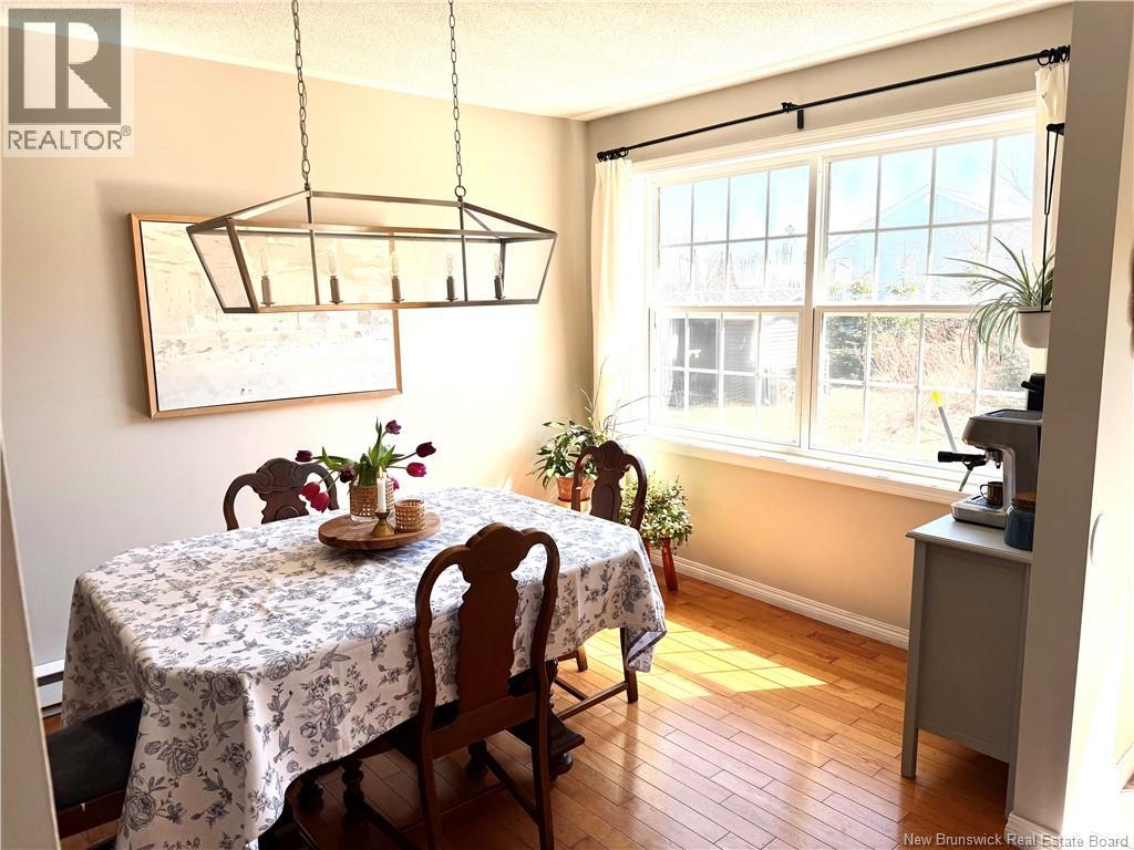 8 Adam Lane, Quispamsis, New Brunswick  E2E 6B4 - Photo 10 - NB136609