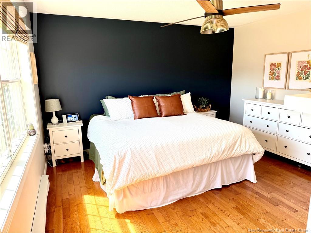 8 Adam Lane, Quispamsis, New Brunswick  E2E 6B4 - Photo 12 - NB136609