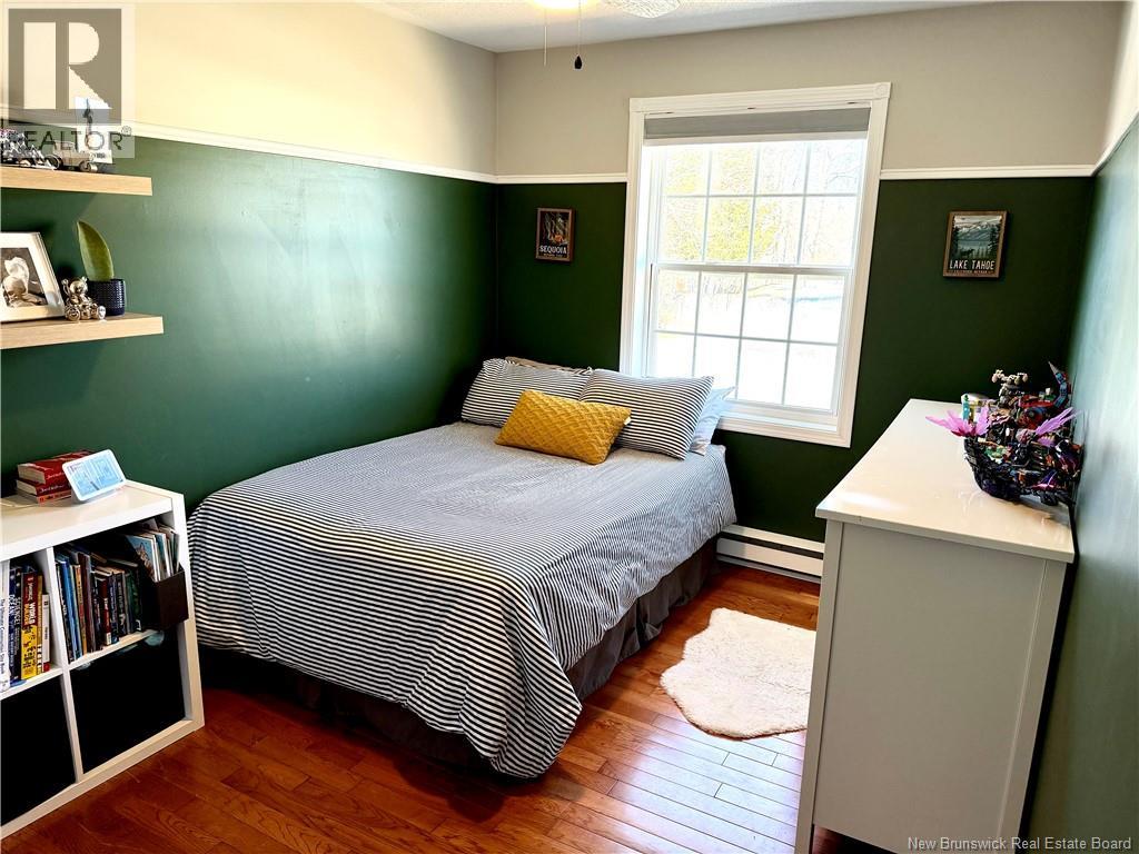 8 Adam Lane, Quispamsis, New Brunswick  E2E 6B4 - Photo 14 - NB136609