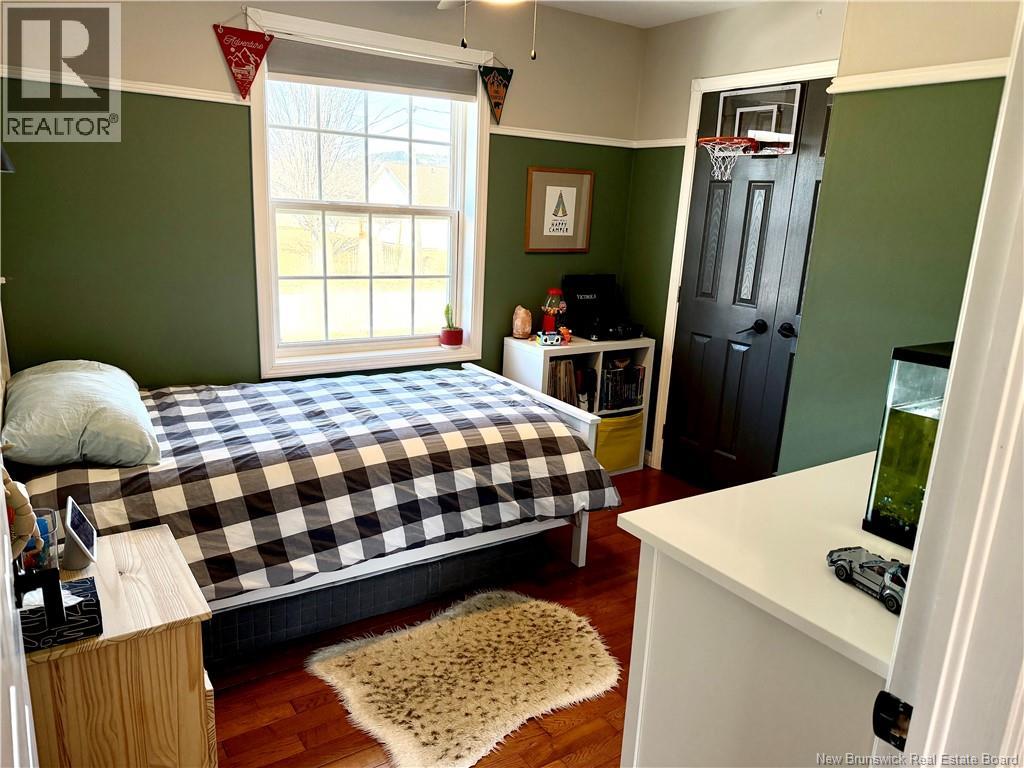 8 Adam Lane, Quispamsis, New Brunswick  E2E 6B4 - Photo 15 - NB136609