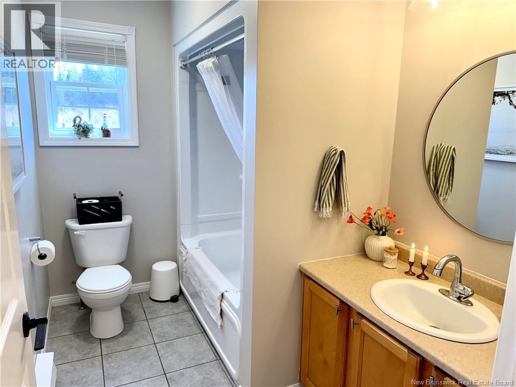 8 Adam Lane, Quispamsis, New Brunswick  E2E 6B4 - Photo 16 - NB136609